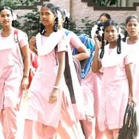 அப்துல்கலாம் மறைவு: பள்ளி கல்லூரிகளுக்கு விடுமுறை அறிவிப்பு!
