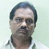 சேமிப்பை அதிகரிக்கும் வீட்டு செலவுகணக்கு!