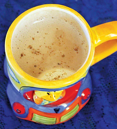 30 வகை இன்டர்நேஷனல் வெஜ் ரெசிப்பி