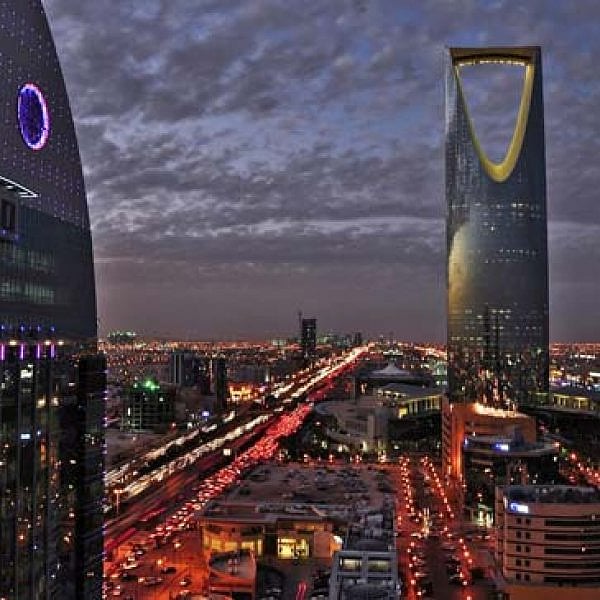 1980-க்குப் பிறகு முதல்முறை; சவுதியில் ஒரே நேரத்தில் 81 குற்றவாளிகளுக்கு தலை துண்டித்து மரண தண்டனை!