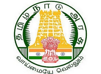 தனியார் பள்ளிகளை கட்டுப்படுத்த புதிய சட்டத்துக்கு ஓராண்டு அவகாசம்!