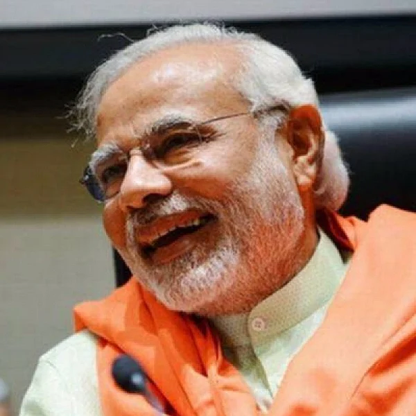 குடும்பச் சண்டையால் வீழ்ந்தது சமாஜ்வாதி! உ.பி.யில் ஆட்சியமைக்கிறது பா.ஜனதா