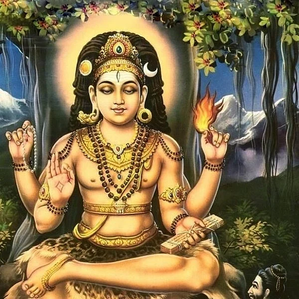 குருப்பெயர்ச்சி பரிகாரம் யாருக்குச் செய்ய வேண்டும்-குருவுக்கா? தட்சிணாமூர்த்திக்கா?- ஒரு ஜோதிடப் பார்வை #Astrology