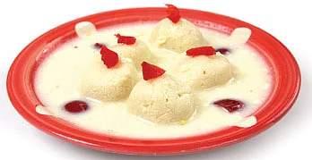 30 வகை பனீர் ரெசிபி