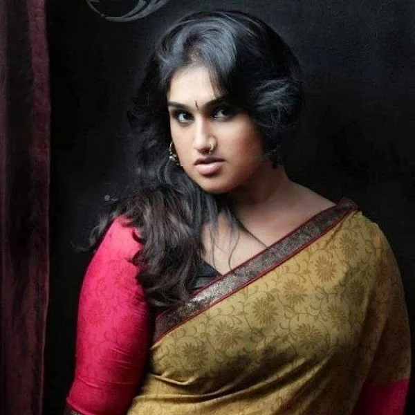 ``இது எங்க அம்மாவோட சொத்து; வீட்டை விட்டுப் போகமாட்டேன்!" - வனிதா விஜயகுமார்