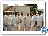 நினைவுக் குறிப்புகள்: மார்க்சிஸ்ட் மூத்தத் தலைவர் என். வரதராஜன்!