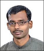 பேலியோ...ஜி.எம்...பேலன்ஸ்டு... எது பெஸ்ட் டயட்?