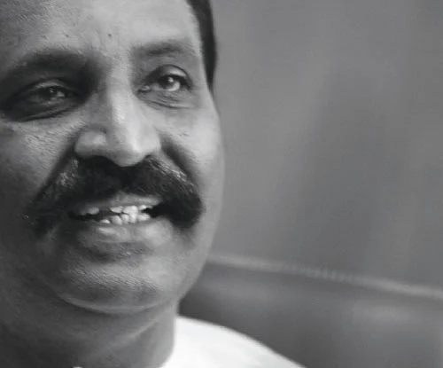 கவிதை மொழி கதைகள்!