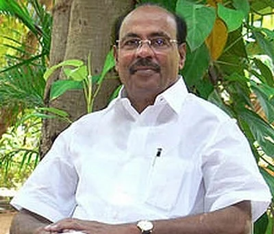 ஜெயலலிதா வழக்கில் மேல்முறையீடு தாமதிப்பது நீதியை கேலிக்கூத்தாக்கும் செயல்: ராமதாஸ்