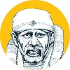 ‘வணங்கினேன்... விடியல் பிறந்தது!’
