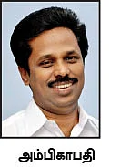 டாக்ஸி தொழில் லாபமா? நஷ்டமா?
