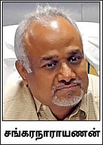 அரசு மருத்துவர் இல்லை... குழந்தையுடன் கருப்பையும் இழந்த தாய்!