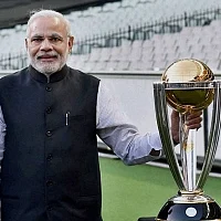 இந்தியா- ஆஸ்திரேலியா மோதல்; பொய்யான மோடியின் கணிப்பு