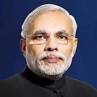 காஷ்மீரில் நாளை தீபாவளி கொண்டாடுகிறார் பிரதமர் மோடி!