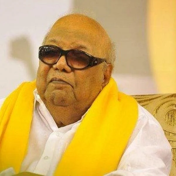 காவிரி பிரச்னையில் கர்நாடகத்தின் ஒற்றுமை! - காவிரி கைவிரிக்கப்பட்ட கதை! அத்தியாயம் - 16