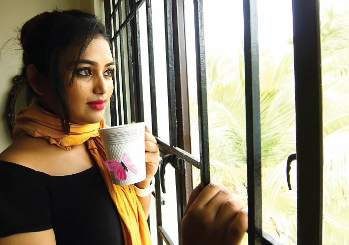ஆச்சர்யமும் ஆளுமையும்: 5 நிமிட வாசிப்பில் அவள் விகடனின் 10 அசத்தல்கள்!