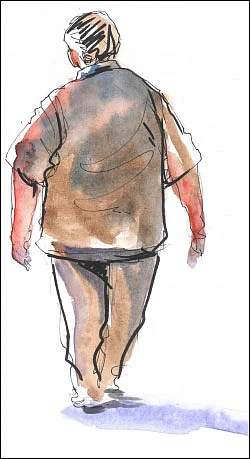 நான்காம் சுவர் - 27