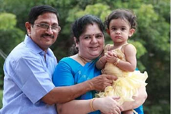 பிடிவாதக் குழந்தைகள்... வழிக்குக் கொண்டுவர டிப்ஸ்!