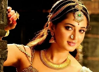ருத்ரமாதேவி வெளியாகிவிடுமா?