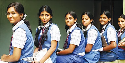 அக்கம் பக்கம்