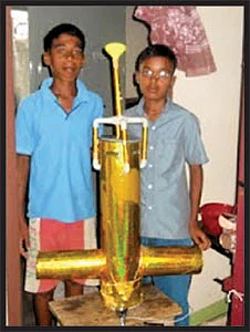 வலையோசை : இப்படிக்கு இளங்கோ
