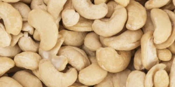 ஆரோக்கியப் பலன்கள் அள்ளித் தருவதில்,