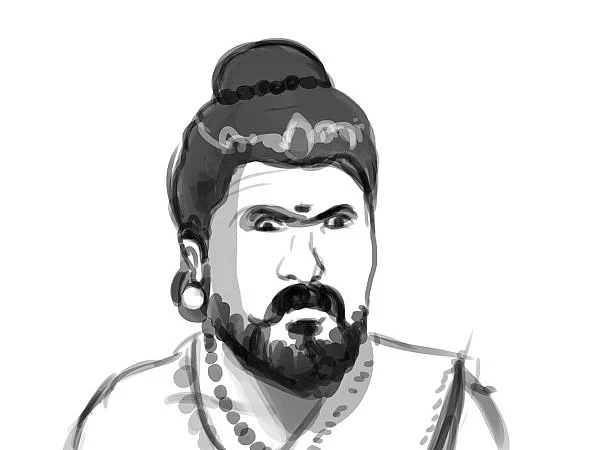 சென்னையைப் புனித மண்ணாக மாற்றிய 9 மகான்கள் #Chennai378