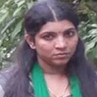 சரிதா நாயர் புகார்: கேரள காங்கிரஸ் எம்.எல்.ஏ. மீது பாலியல் வழக்கு பதிவு!