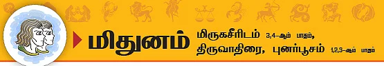 2014 ஆங்கில புத்தாண்டு ராசிபலன்கள்