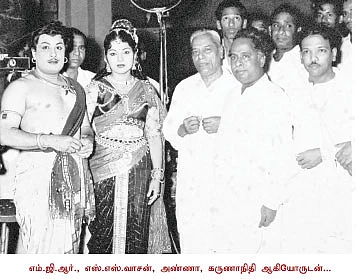 டாக்டர் பானுமதி ராமகிருஷ்ணா