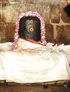 சகல தோஷங்களும் நீங்கி சந்தோஷம் பெருகிட... தினம் ஒரு திருமந்திரம்!
