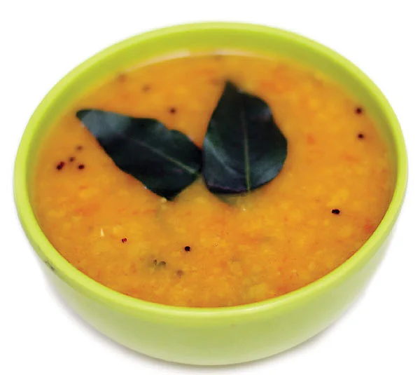 30 வகை புரட்டாசி ஸ்பெஷல் ரெசிப்பி
