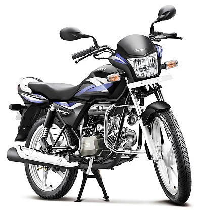 மோட்டார் நியூஸ்