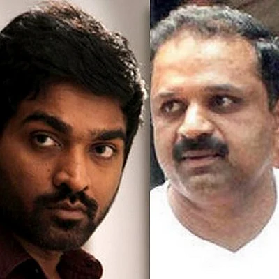 'பேரறிவாளனை விடுதலை செய்ய ஏன் தாமதம்?' -ஆதங்கப்படும் நடிகர் விஜய் சேதுபதி