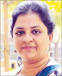 ஐ.டி துறையில் கிராமத்துப் பெண்கள்... - வெற்றிவாசல் திறக்க வழிகள்!