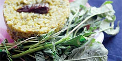 30 வகை சம்மர் ரெசிபி