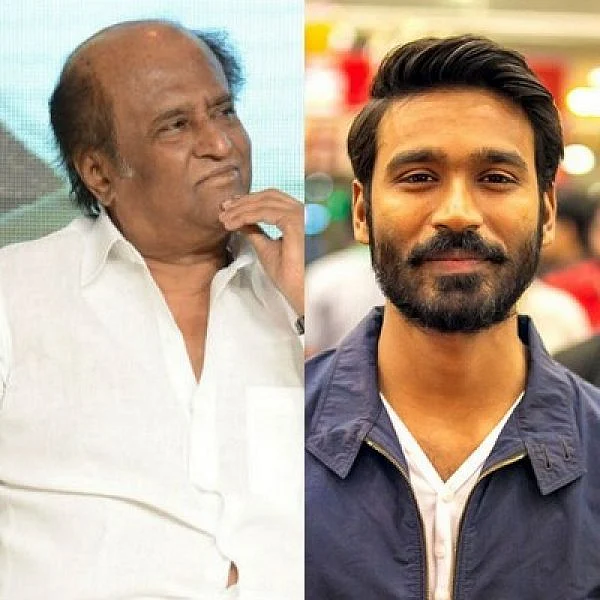 'காலாவுக்கு கபாலி அளவுக்கு புரமோஷன் வேண்டாம்!' - தனுஷுக்கு வழிகாட்டிய ரஜினி #VikatanExclusive