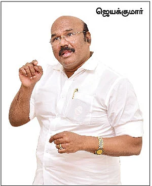 புற்றுநோயை உண்டாக்கும் ரசாயன மீன்! - மிரட்டும் புது பயங்கரம்