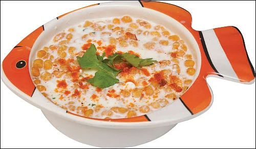 30 வகை குட்டீஸ் கிச்சன் ரெசிப்பி!
