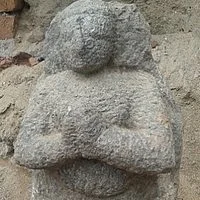 சிதம்பரம் நடராஜர் கோயிலில் மாணிக்கவாசகர் சிலை கண்டெடுப்பு!