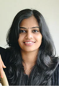 நவராத்திரி நைவேத்தியங்கள்!