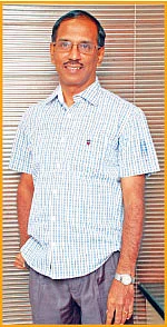 ஹலோ விகடன் - இன்று... ஒன்று... நன்று!