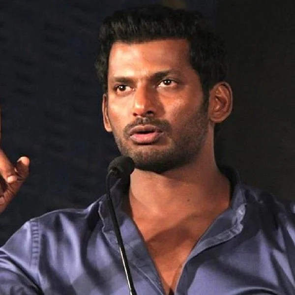 வேலை நிறுத்தம் வாபஸ்; 'காலா' எப்போ வரும் - விஷால் அறிவிப்பு