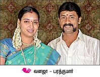 கேபிள் கலாட்டா!