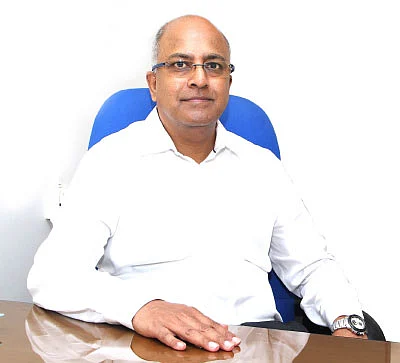 ஹலோ விகடன் - நலம், நலம் அறிய ஆவல்