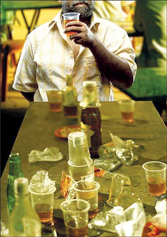 மயக்கம் என்ன?