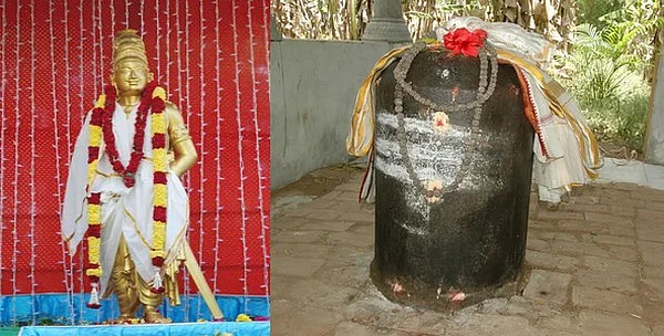 ராஜராஜ சோழனை புறக்கணிக்கிறதா தமிழக அரசு?