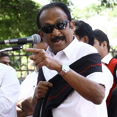 'தாமிரபரணி நீரை உறிஞ்சும் கோகோ கோலா, பெப்சி நிறுவனங்களை தடை செய்யவும்'