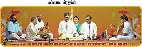 சரிகமபதநி டைரி 2015