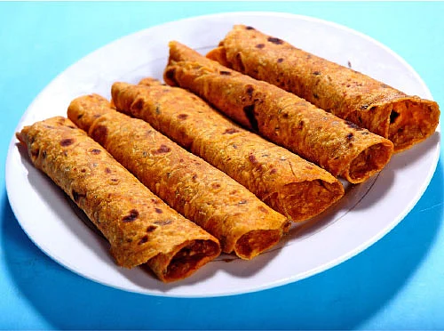 சிலுசிலு...குளுகுளு! சம்மர் சமையல்